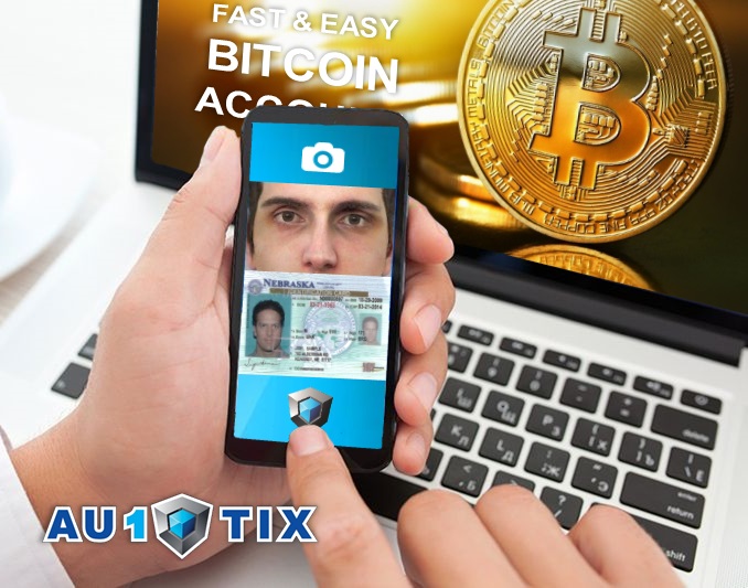 tix cryptocurrency